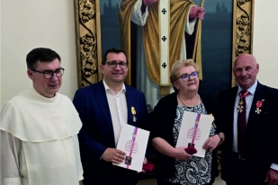 14 sierpnia 2025 r.